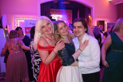 gala-i-bal-sportu-329