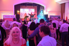 gala-i-bal-sportu-330