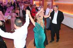 gala-i-bal-sportu-331