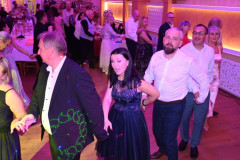 gala-i-bal-sportu-333