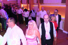 gala-i-bal-sportu-334