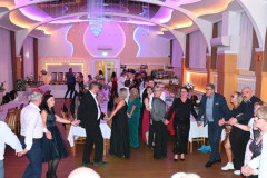 gala-i-bal-sportu-335