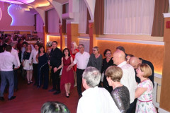 gala-i-bal-sportu-336