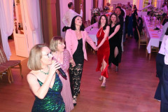 gala-i-bal-sportu-338