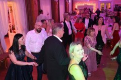 gala-i-bal-sportu-339