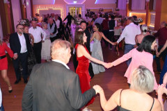 gala-i-bal-sportu-340