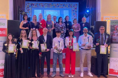 gala-i-bal-sportu-4-1