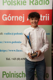 gala-i-bal-sportu-237