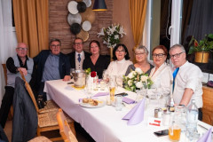 gala-i-bal-sportu-272