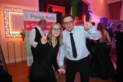 gala-i-bal-sportu-316