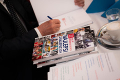 gala-i-bal-sportu-10