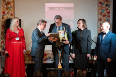 gala-i-bal-sportu-100