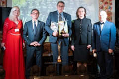 gala-i-bal-sportu-101