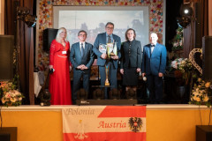 gala-i-bal-sportu-102