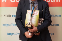 gala-i-bal-sportu-103