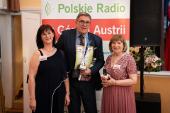 gala-i-bal-sportu-104