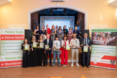 gala-i-bal-sportu-105