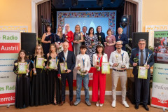 gala-i-bal-sportu-106