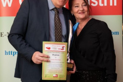 gala-i-bal-sportu-108