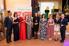 gala-i-bal-sportu-109