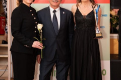 gala-i-bal-sportu-110