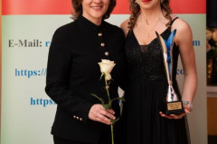 gala-i-bal-sportu-111