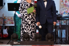 gala-i-bal-sportu-112