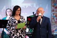 gala-i-bal-sportu-113