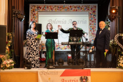 gala-i-bal-sportu-114