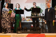 gala-i-bal-sportu-115