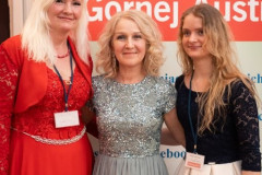 gala-i-bal-sportu-118