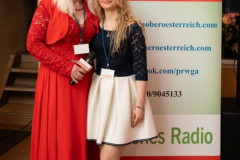 gala-i-bal-sportu-119