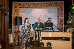 gala-i-bal-sportu-12