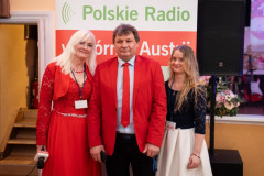 gala-i-bal-sportu-120