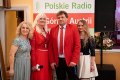 gala-i-bal-sportu-121