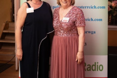 gala-i-bal-sportu-130