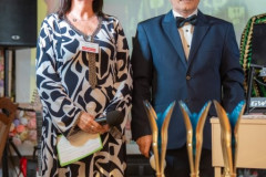 gala-i-bal-sportu-14