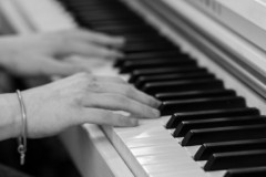 gala-i-bal-sportu-17