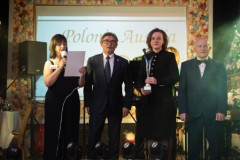 gala-i-bal-sportu-171