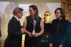 gala-i-bal-sportu-172