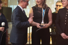 gala-i-bal-sportu-173