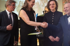 gala-i-bal-sportu-174