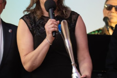 gala-i-bal-sportu-175