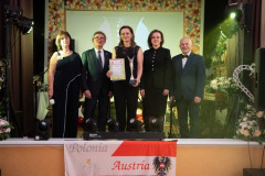 gala-i-bal-sportu-177