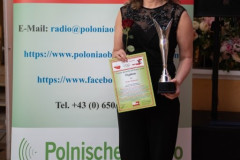 gala-i-bal-sportu-179