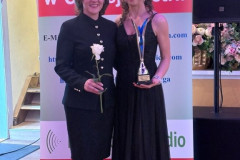 gala-i-bal-sportu-179a