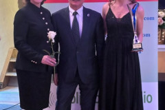 gala-i-bal-sportu-179b