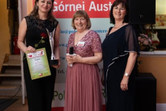 gala-i-bal-sportu-180