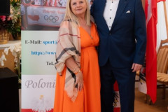 gala-i-bal-sportu-180d