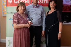 gala-i-bal-sportu-181